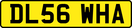DL56WHA