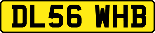 DL56WHB
