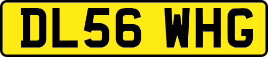 DL56WHG