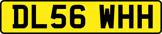DL56WHH