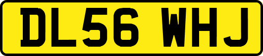 DL56WHJ