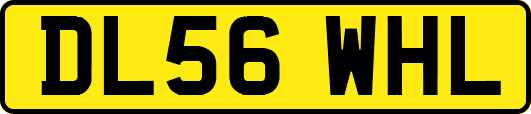 DL56WHL