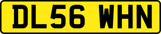 DL56WHN