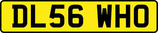 DL56WHO