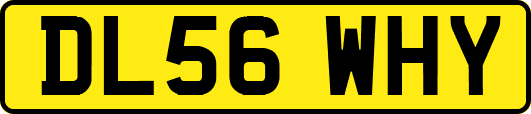 DL56WHY