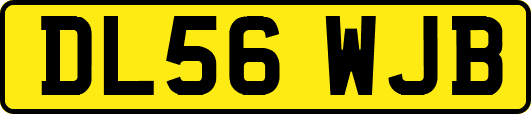 DL56WJB