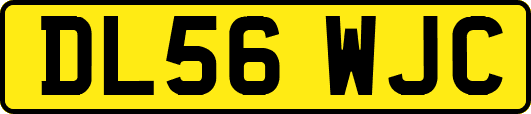 DL56WJC