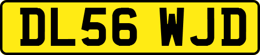 DL56WJD