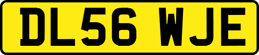 DL56WJE