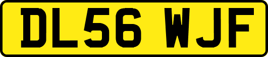 DL56WJF