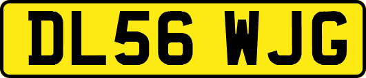 DL56WJG