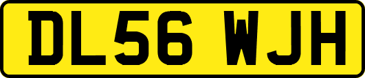 DL56WJH