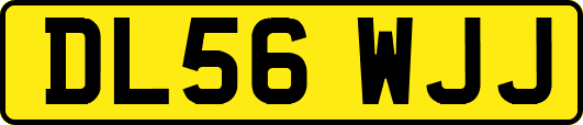 DL56WJJ