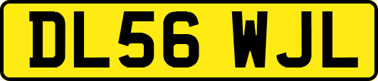 DL56WJL