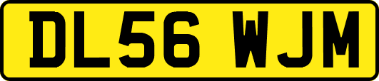 DL56WJM