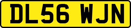 DL56WJN