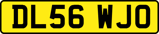 DL56WJO