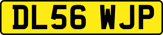 DL56WJP