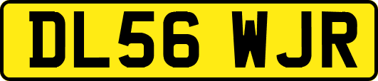 DL56WJR