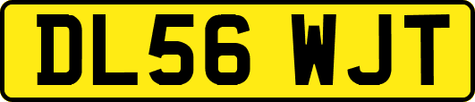 DL56WJT