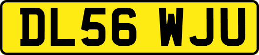 DL56WJU