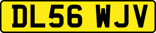 DL56WJV