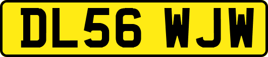 DL56WJW