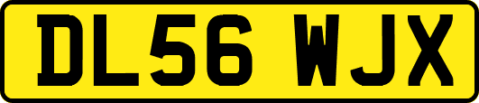DL56WJX