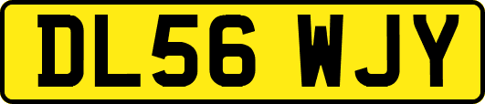 DL56WJY