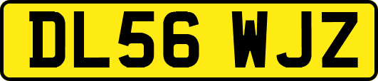 DL56WJZ