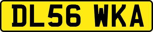 DL56WKA
