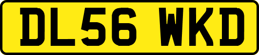 DL56WKD