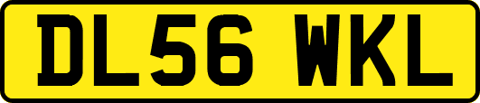 DL56WKL