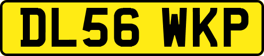 DL56WKP