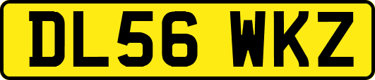 DL56WKZ