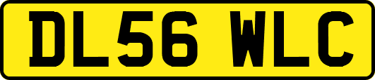 DL56WLC