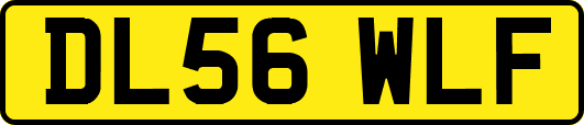 DL56WLF