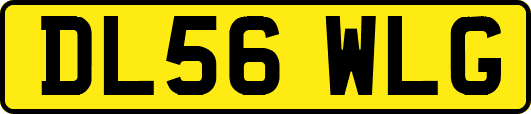 DL56WLG