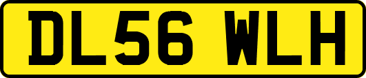 DL56WLH