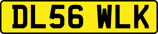 DL56WLK