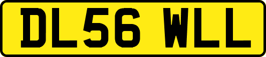 DL56WLL