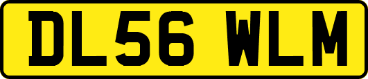 DL56WLM