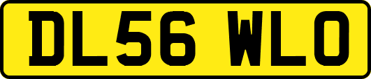 DL56WLO