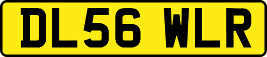 DL56WLR