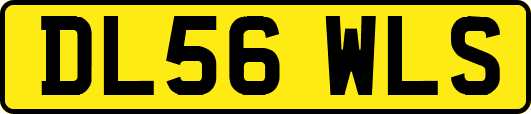 DL56WLS