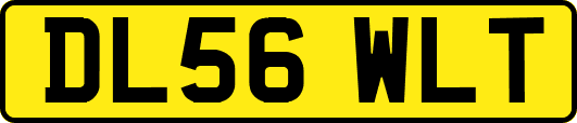 DL56WLT