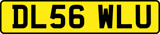 DL56WLU
