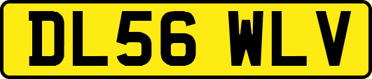 DL56WLV
