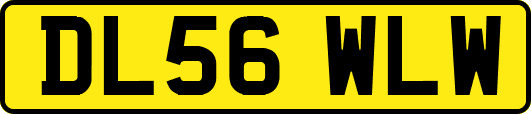DL56WLW