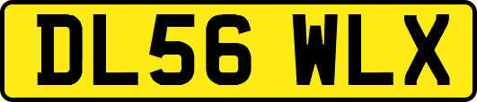 DL56WLX